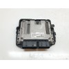 Recambio de centralita motor uce para peugeot 208 style referencia OEM IAM 9806460480 0281032456 