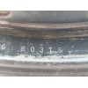 Recambio de llanta para ligier xtoo (lxt) 0.5 referencia OEM IAM 60318  