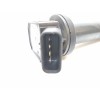 Recambio de bobina encendido para toyota avensis berlina (t25) 2.0 executive sedán (4-ptas.) referencia OEM IAM 9091902248  DENS