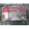 Recambio de compresor aire acondicionado para bmw serie 3 coupe (e46) 320 ci referencia OEM IAM 4472009792 7SB16C DENSO