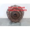 Recambio de kit embrague para nissan cabstar e 3.0d referencia OEM IAM 1611122344  