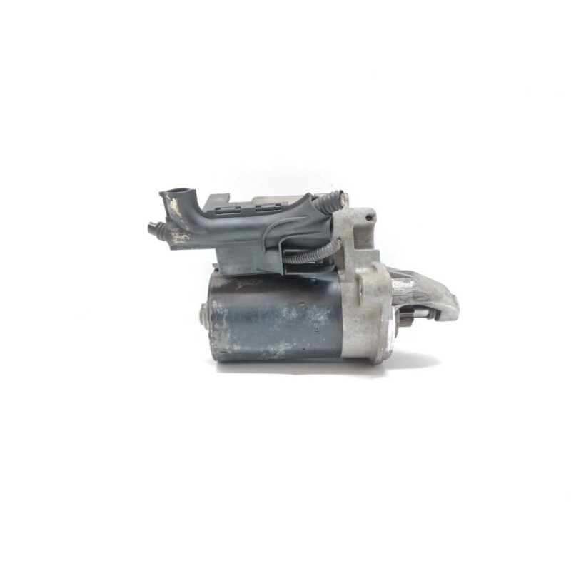 Recambio de motor arranque para ford fusion (cbk) + referencia OEM IAM 0001107417 2S6U11000CB 3