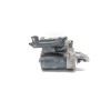 Recambio de motor arranque para ford fusion (cbk) + referencia OEM IAM 0001107417 2S6U11000CB 