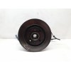 Recambio de mangueta delantera derecha para peugeot 2008 (--.2013) active referencia OEM IAM   