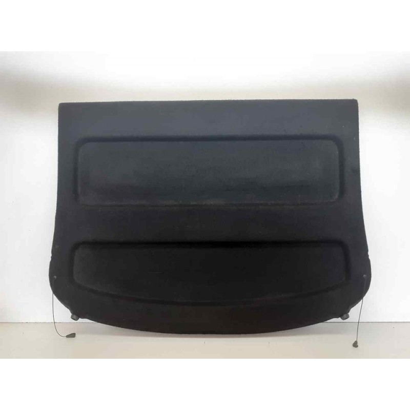 Recambio de bandeja trasera para ford mondeo ber. (ca2) trend referencia OEM IAM 7S74A46586AE  
