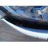 Recambio de faro derecho para audi a1 sportback (gba) 25 tfsi referencia OEM IAM 82A941004 90106038 VALEO