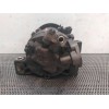 Recambio de compresor aire acondicionado para nissan primera berlina (p12) acenta referencia OEM IAM EA051 92600BN301 
