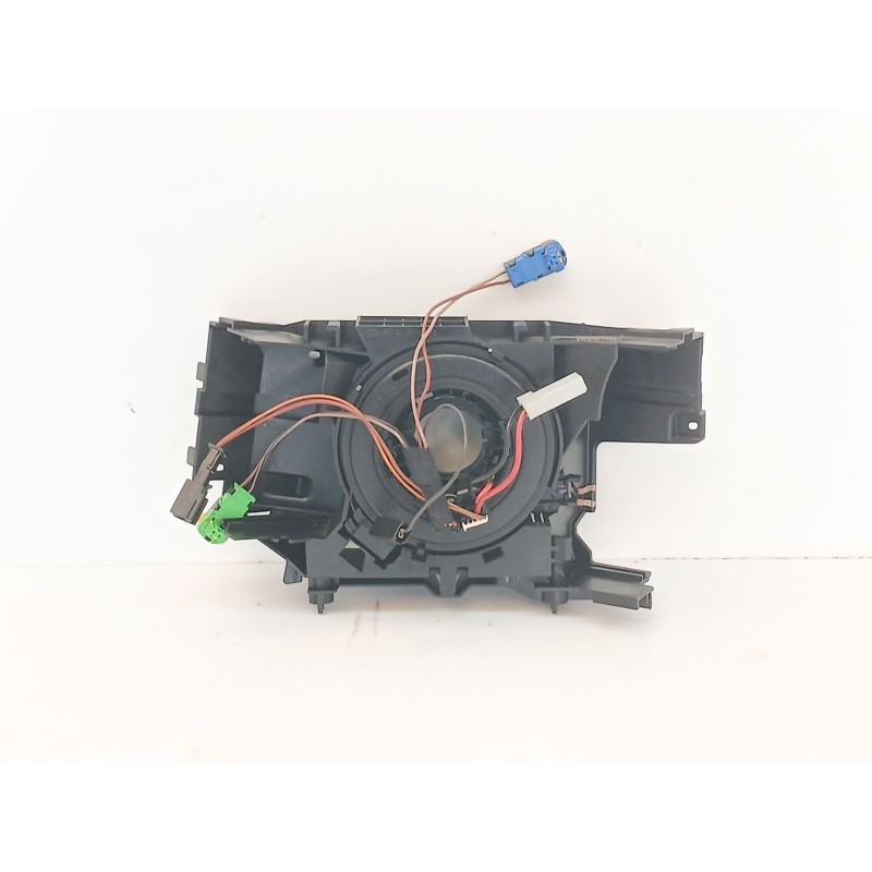 Recambio de anillo airbag para renault clio iii grandtour (kr0/1_) 1.5 dci (kr0f) referencia OEM IAM 8200906800  