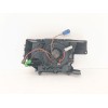 Recambio de anillo airbag para renault clio iii grandtour (kr0/1_) 1.5 dci (kr0f) referencia OEM IAM 8200906800  