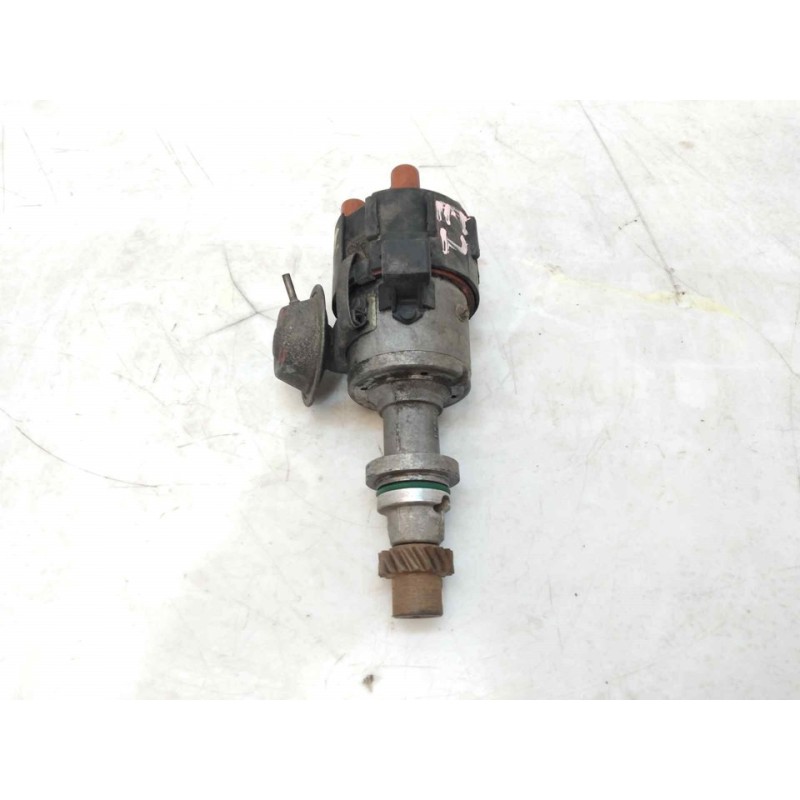 Recambio de delco para audi a4 avant (b5) referencia OEM IAM 050905205C 134552 0237020156