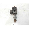 Recambio de delco para audi a4 avant (b5) referencia OEM IAM 050905205C 134552 0237020156