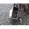 Recambio de retrovisor derecho para audi a4 berlina (b5) 2.8 quattro referencia OEM IAM   