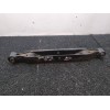 Recambio de brazo suspension inferior trasero izquierdo para nissan x-trail (t31) se referencia OEM IAM   
