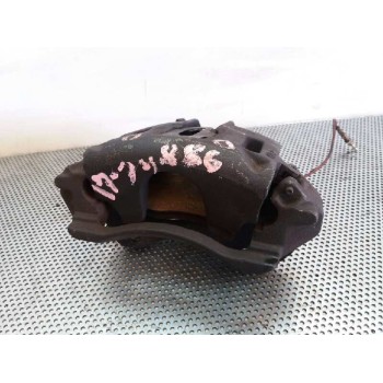 PINZA DE FRENO DELANTERA DERECHA 5B10 