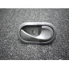 Recambio de maneta interior delantera derecha para renault master kipper l3h1 3,5t referencia OEM IAM   