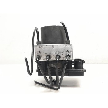 ABS 0265800415 0265231522 BOSCH