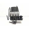 Recambio de abs para peugeot partner (s2) combi plus referencia OEM IAM 0265800415 0265231522 BOSCH