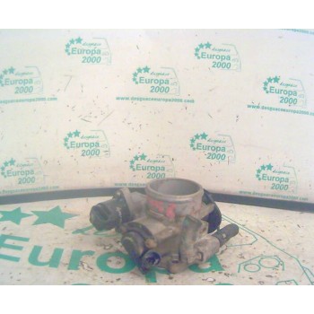 CABEZAL INYECCION 5E21B1 SIEMENS 