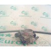 Recambio de cabezal inyeccion para chevrolet kalos 1.4 cat referencia OEM IAM 5E21B1 SIEMENS 