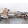 Recambio de columna direccion para kia carens 1.8 ls monovolumen referencia OEM IAM   