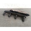 Recambio de bobina encendido para volkswagen lupo (6x1/6e1) 1.0 referencia OEM IAM 047905104A CHAMPION 