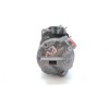 Recambio de compresor aire acondicionado para bmw serie 3 coupe (e46) 320 ci referencia OEM IAM 4472009792 7SB16C DENSO