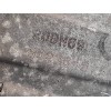 Recambio de caja cambios para peugeot 307 break / sw (s1) break xs referencia OEM IAM 20DM69  