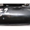 Recambio de motor arranque para ford fusion (cbk) + referencia OEM IAM 0001107417 2S6U11000CB 