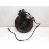 Recambio de mangueta delantera derecha para peugeot 2008 (--.2013) active referencia OEM IAM   