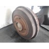 Recambio de puente trasero para citroën c2 furio referencia OEM IAM   