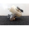 Recambio de bomba freno para audi a4 ber. (b8) básico quattro referencia OEM IAM 6458  TRW