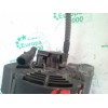 Recambio de alternador para fiat brava (182) referencia OEM IAM 83613550 46516740 63321715