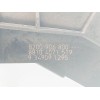 Recambio de anillo airbag para renault clio iii grandtour (kr0/1_) 1.5 dci (kr0f) referencia OEM IAM 8200906800  