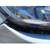 Recambio de faro derecho para audi a1 sportback (gba) 25 tfsi referencia OEM IAM 82A941004 90106038 VALEO