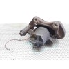 Recambio de pinza de freno delantera derecha para citroën jumpy 1.9 diesel referencia OEM IAM 5B10  