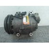 Recambio de compresor aire acondicionado para nissan primera berlina (p12) acenta referencia OEM IAM EA051 92600BN301 