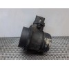 Recambio de caudalimetro para kia cerato 2.0 ex crdi berlina (4-ptas.) referencia OEM IAM 0281002669 2816427050 