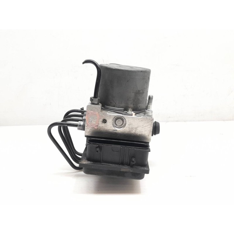 Recambio de abs para peugeot partner (s2) combi plus referencia OEM IAM 0265800415 0265231522 BOSCH 2