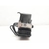 Recambio de abs para peugeot partner (s2) combi plus referencia OEM IAM 0265800415 0265231522 BOSCH