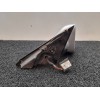 Recambio de retrovisor derecho para audi a4 berlina (b5) 2.8 quattro referencia OEM IAM   
