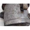 Recambio de delco para audi a4 avant (b5) referencia OEM IAM 050905205C 134552 0237020156