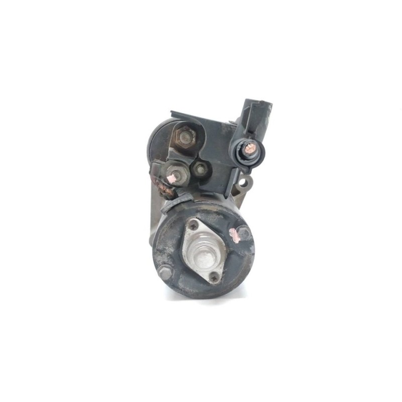 Recambio de motor arranque para ford fusion (cbk) + referencia OEM IAM 0001107417 2S6U11000CB 5