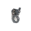 Recambio de motor arranque para ford fusion (cbk) + referencia OEM IAM 0001107417 2S6U11000CB 