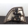 Recambio de piloto trasero derecho para opel vectra b berlina 2.0 dti referencia OEM IAM   