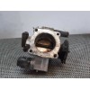 Recambio de cabezal inyeccion para chevrolet kalos 1.4 cat referencia OEM IAM 5E21B1 SIEMENS 