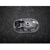 Recambio de maneta interior delantera derecha para renault master kipper l3h1 3,5t referencia OEM IAM   