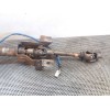 Recambio de columna direccion para kia carens 1.8 ls monovolumen referencia OEM IAM   