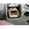 Recambio de alternador para renault espace iv (jk0) exception referencia OEM IAM 8200654789 A004TJ0382 MITSUBISHI