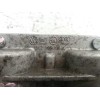Recambio de bobina encendido para volkswagen lupo (6x1/6e1) 1.0 referencia OEM IAM 047905104A CHAMPION 