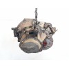 Recambio de caja cambios para peugeot 307 break / sw (s1) break xs referencia OEM IAM 20DM69  